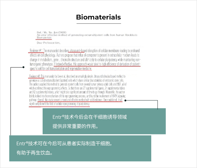 biomaterials.jpg